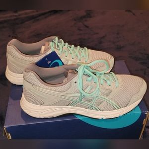 Asics Gel Contend 5